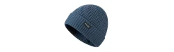 Gorro Ping Kirk