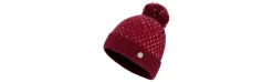 Gorro Ping Oti Lady