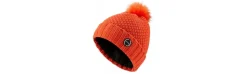 Gorro Ping Rosario Mujer