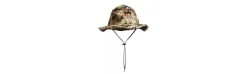 Gorro Sitka Sun Optifade Subalpine