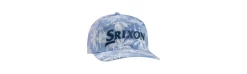Gorro Srixon Limited Edition Hawaiian Palms