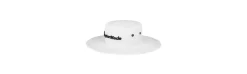 Gorro TaylorMade Aussie