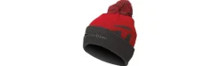Gorro TaylorMade Bobble Beanie