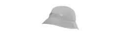 Gorro TaylorMade Storm