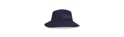 Gorro Titleist Players Stadry