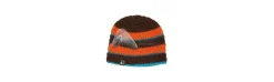 GORRO TRANGO ESMO