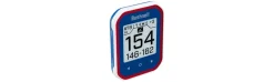GPS Bushnell Phantom 3 Slope