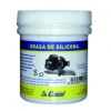 Grasa de Silicona