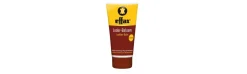 Grasa Effax Cuero Leather Balm