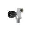 Grifo Tecnomar Modular 2 Salidas 300BAR M25