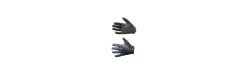 Guante Beretta Mesh