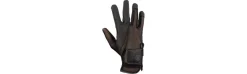 Guante BR Kiam SS62