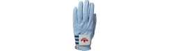 Guante de Golf Adidas Originals