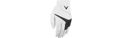 Guante de Golf Callaway Weather Spann