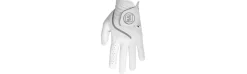 Guante de Golf FootJoy SciFlex