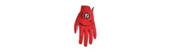 Guante De Golf FootJoy Spectrum