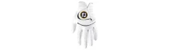Guante de Golf Footjoy Sta Sof