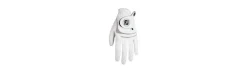 Guante de Golf FootJoy WeatherSof Lady