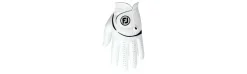 Guante de Golf FootJoy Weathersof
