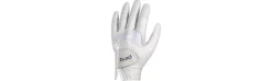 Guante de Golf Ping G Le4 Lady