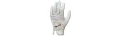 Guante de Golf Ping Sport Gle2 Lady