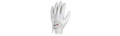 Guante de Golf Ping Sport Lady