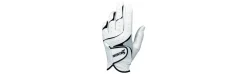 Guante de Golf Srixon All Weather Mujer
