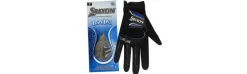 Guante de Golf Srixon Rain