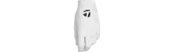 Guante de Golf TayloMade TP