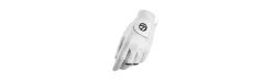 Guante De Golf TaylorMade Stratus Tech
