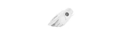 Guante de Golf TaylorMade Tour Preferred TP21