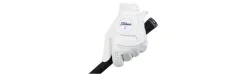 Guante de Golf Titleist Permasoft