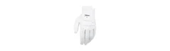 Guante De Golf Titleist Permasoft Lady