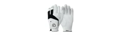 Guante de Golf Wilson Conform