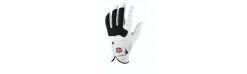 Guante De Golf Wilson Conform Lady