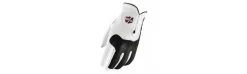 Guante de Golf Wilson Conform 20
