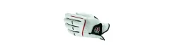 Guante De Golf Wilson Grip Plus