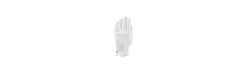 Guante de Golf Wilson Plus Lady