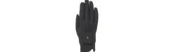 Guante de Invierno Roeckl Grip
