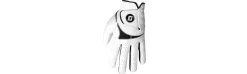 Guante Footjoy GTXtreme Lady