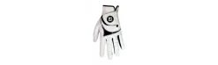 Guante Footjoy GTXtreme Mujer