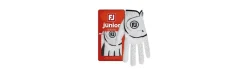 Guante FootJoy Junior 26