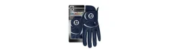 Guante FootJoy Spectrum Lady 26