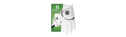 Guante FootJoy WeatherSof 26