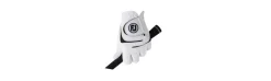 Guante Golf Footjoy Weathersof para Zurdos Mujer