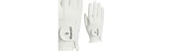 Guante Hispano Hípica Roeckl Roeck-Grip Pro