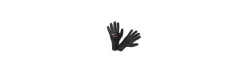 Guante Mares Flexa Touch 2