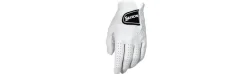 Guante Srixon Premium Cabretta