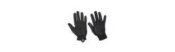 Guante verano Equiline SS62