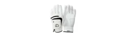 Guante Wilson Grip Plus